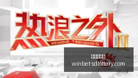 推荐 足球攻略周六010德甲对决前瞻：莱比锡门兴，独家赛事解读