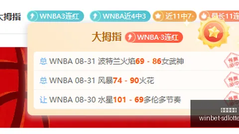 2026金砖国家央行数字货币支付攻略：印度力推新支付方式