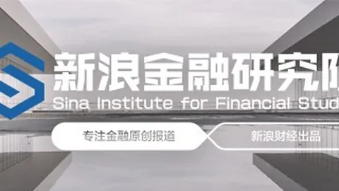 男篮惨败日本真相：体系对决天赋，亚洲篮球版图迎来新变局