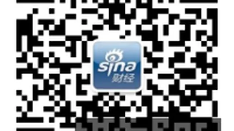 内部：大众布卢姆节约计划谈判告吹，妥协之路遇阻